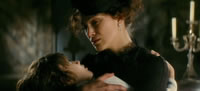 Anna Karenina